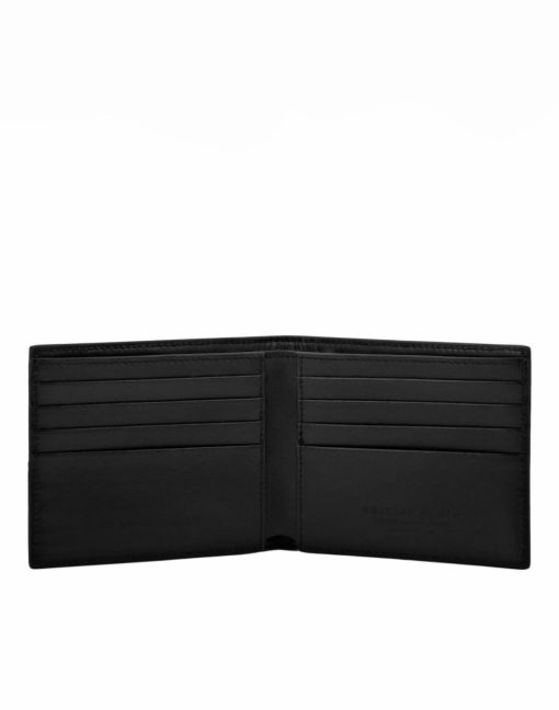 Garmentary.shop625f394226 3