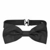 Garmentary.shop67d94cee84 1