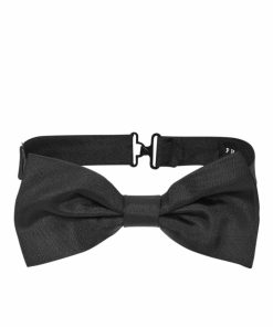 Garmentary.shop67d94cee84 1