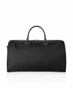 Garmentary.shop680d75849a 2