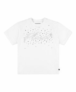 Garmentary.shop68c5e5029f 1