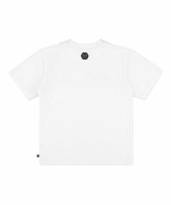 Garmentary.shop68c5e5029f 2