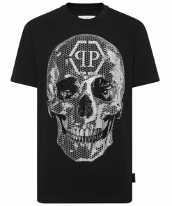 Garmentary.shop6c09cdf238 1