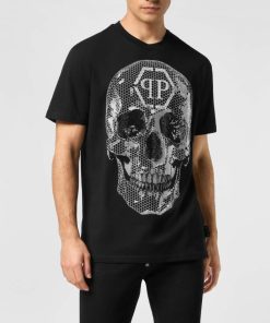 Garmentary.shop6c09cdf238 2