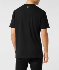 Garmentary.shop6c09cdf238 3