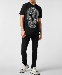 Garmentary.shop6c09cdf238 4