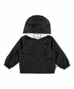 Garmentary.shop6dcf85954a 1