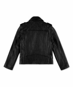 Garmentary.shop6e20829e4f 2
