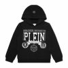 Garmentary.shop6f68027c47 1