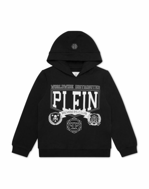 Garmentary.shop6f68027c47 1
