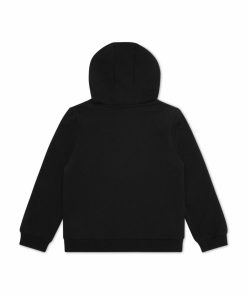 Garmentary.shop6f68027c47 2
