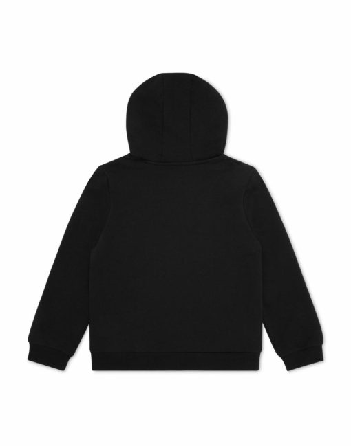 Garmentary.shop6f68027c47 2