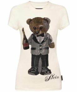 Garmentary.shop72b0175c99 1