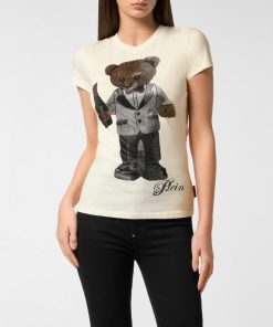 Garmentary.shop72b0175c99 2
