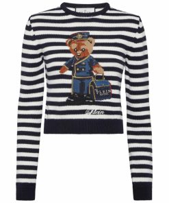 Garmentary.shop7ac4a303aa 1