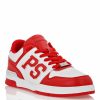 Garmentary.shop8040c23050 1