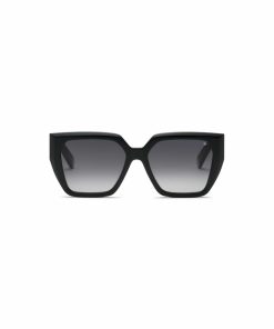 Garmentary.shop836984e46a 1