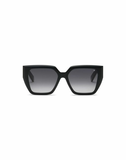 Garmentary.shop836984e46a 1