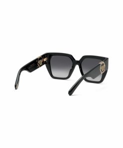 Garmentary.shop836984e46a 2