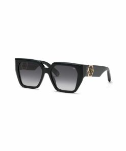 Garmentary.shop836984e46a 3