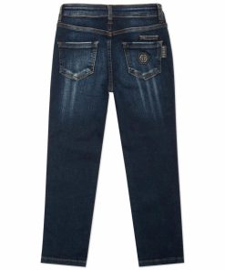 Garmentary.shop840702be93 2