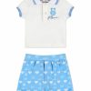 Garmentary.shop84d1f44fb7 1