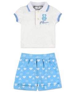 Garmentary.shop84d1f44fb7 1