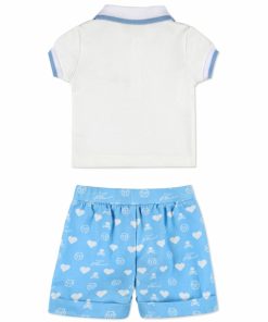 Garmentary.shop84d1f44fb7 2
