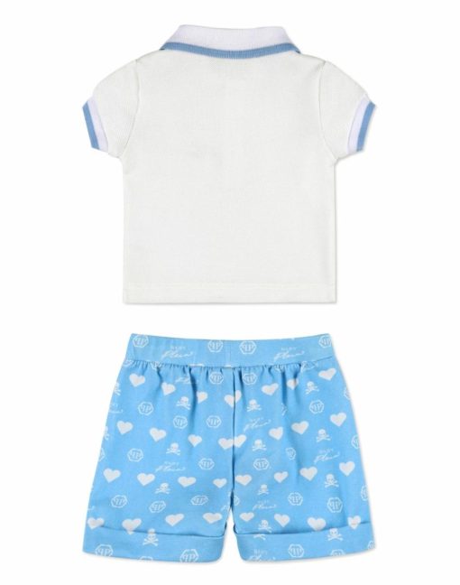 Garmentary.shop84d1f44fb7 2