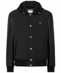 Garmentary.shop869c98b256 1