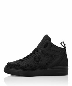 Garmentary.shop86d490a7a2 6