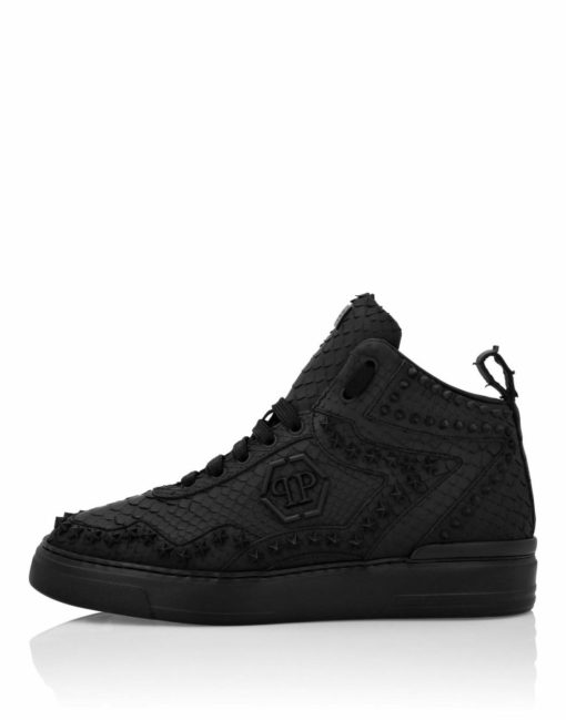 Garmentary.shop86d490a7a2 6