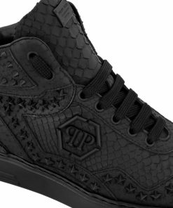 Garmentary.shop86d490a7a2 8