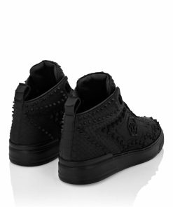 Garmentary.shop86d490a7a2 9