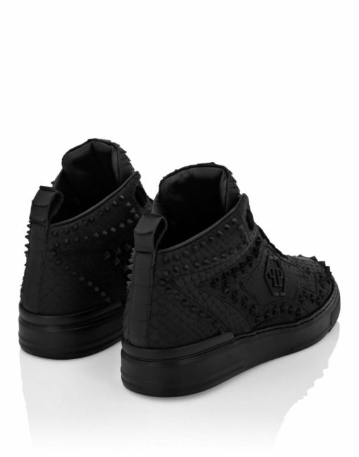 Garmentary.shop86d490a7a2 9