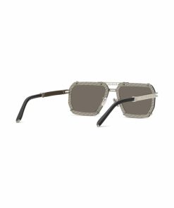 Garmentary.shop870c74dac7 2