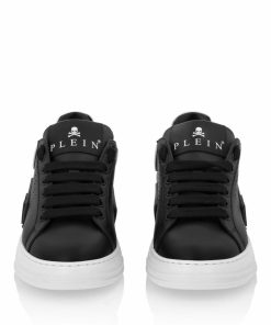 Garmentary.shop87eec0049f 1