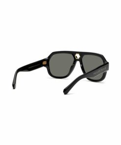 Garmentary.shop8849ca9f23 2