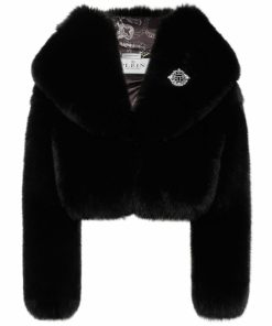 Garmentary.shop897f150340 1