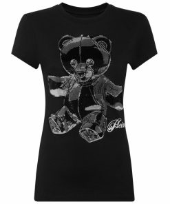 Garmentary.shop8cca6356e1 1