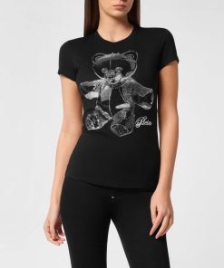 Garmentary.shop8cca6356e1 2
