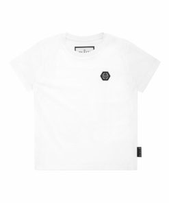 Garmentary.shop8dda394d7a 1