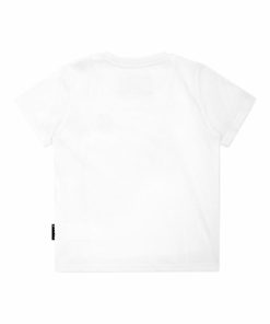 Garmentary.shop8dda394d7a 2