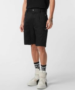 Garmentary.shop8e55b503f4 2
