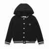 Garmentary.shop8ee1d769bf 1