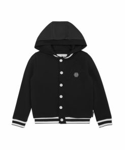 Garmentary.shop8ee1d769bf 1