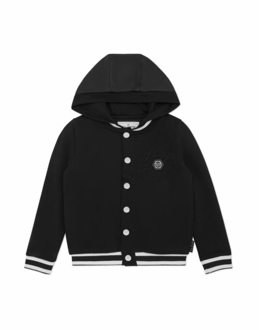 Garmentary.shop8ee1d769bf 1