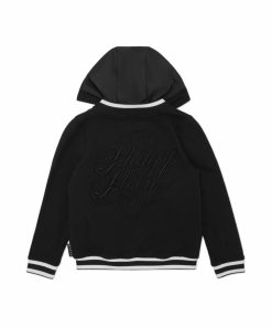 Garmentary.shop8ee1d769bf 2