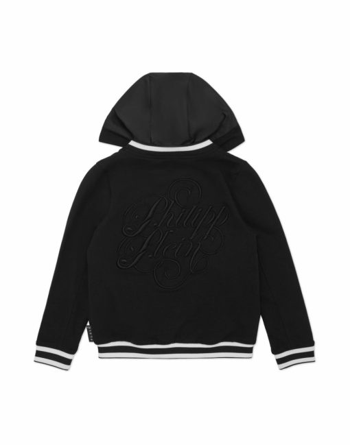 Garmentary.shop8ee1d769bf 2