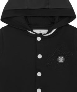 Garmentary.shop8ee1d769bf 3